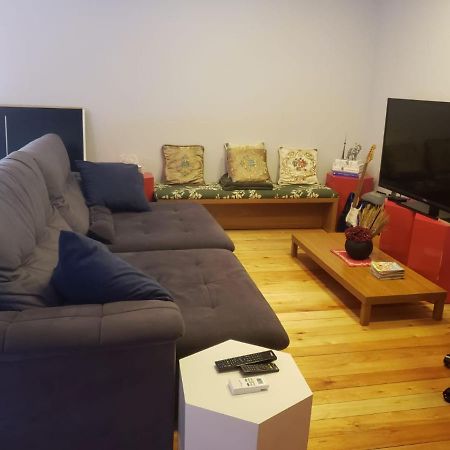 Casa De Praia Com Piscina Aquecida Area Gourmet E Jogos Florianópolis 外观 照片